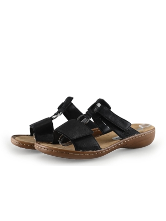 Rieker Sandalen
