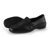 Aco Slip-ons