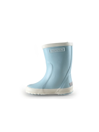 Bergstein Regenstiefel