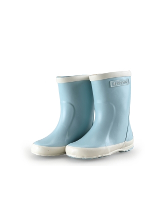 Bergstein Regenstiefel