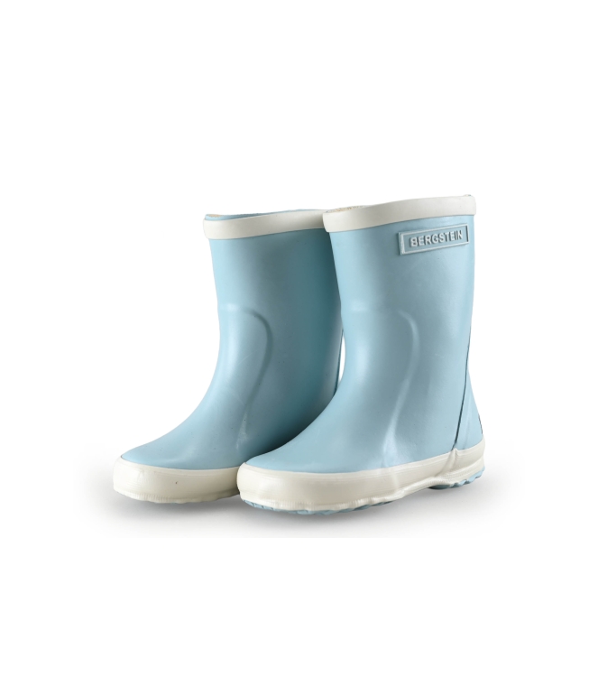 Bergstein Regenstiefel
