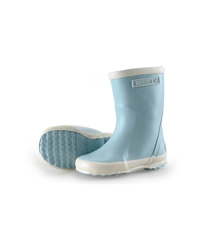 Bergstein Regenstiefel
