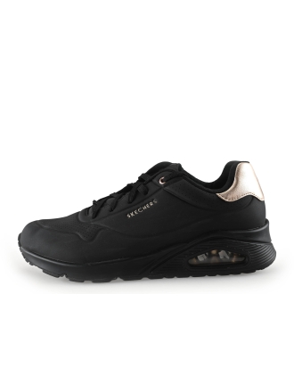 Skechers Sneaker