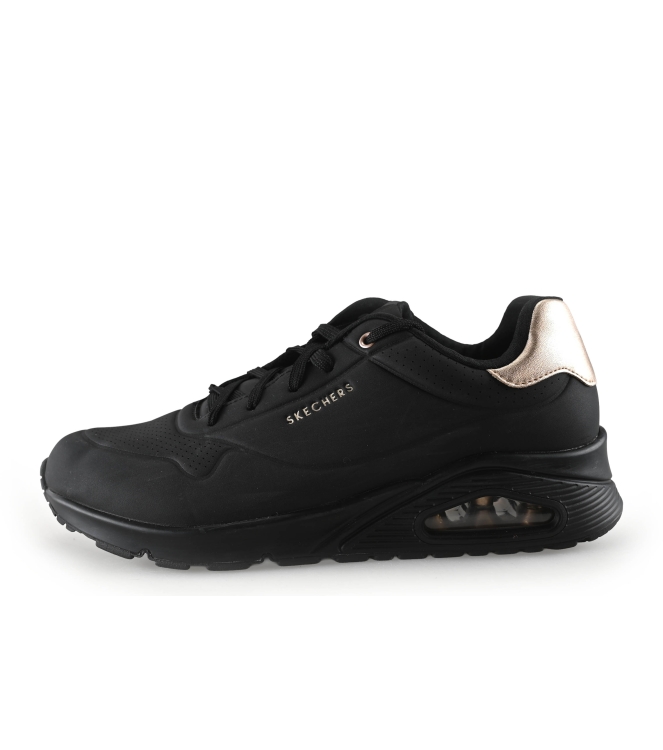 Skechers Sneaker