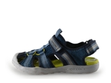 Geox Sandalen