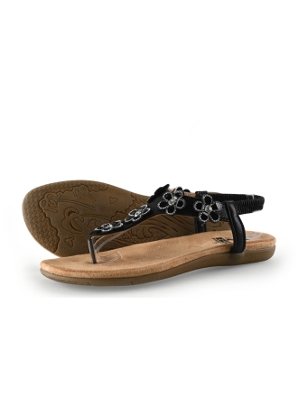 2go Fashion Sandalen