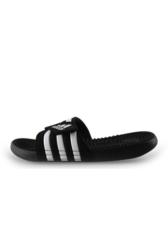 Adidas Flip-Flops Schwarz 305446