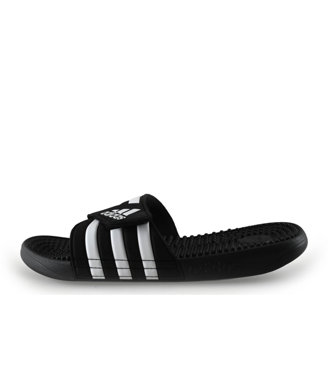 Adidas Flip-Flops