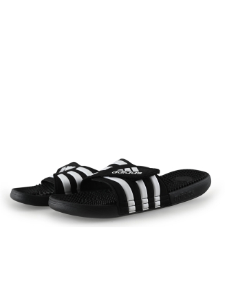 Adidas Flip-Flops Schwarz 305446