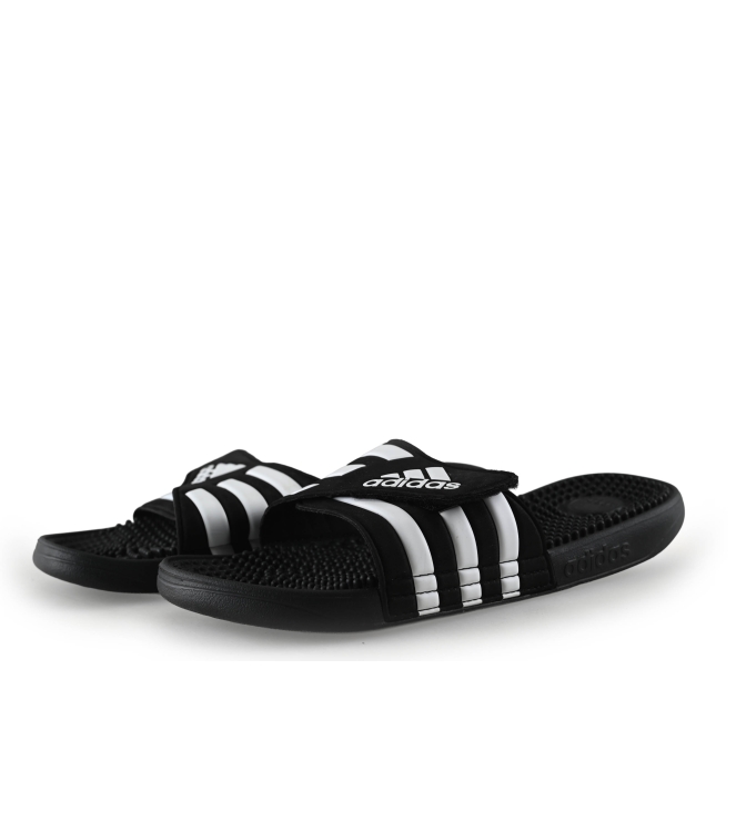Adidas Flip-Flops