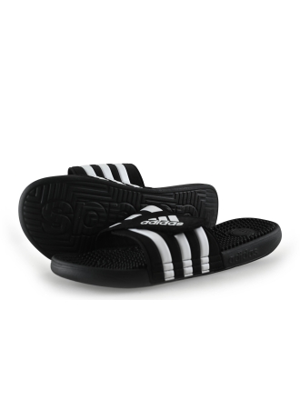 Adidas Flip-Flops