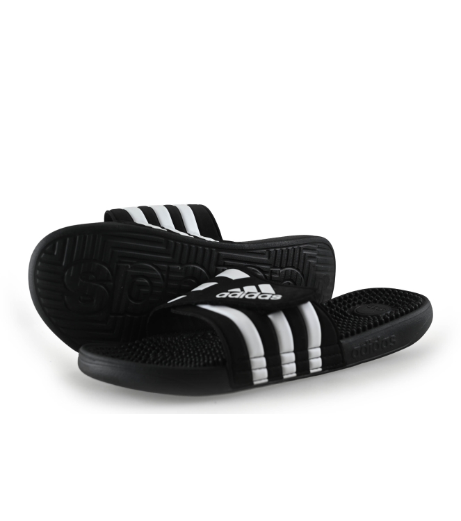 Adidas Flip-Flops