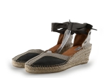 Shabbies Amsterdam Espadrilles