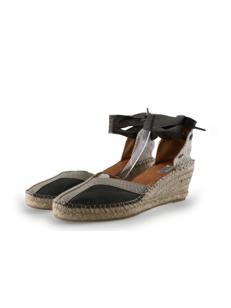 Shabbies Amsterdam Espadrilles Beige 305447
