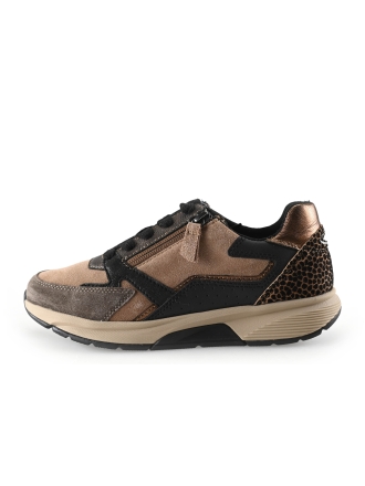 Gabor Sneaker Beige 305448