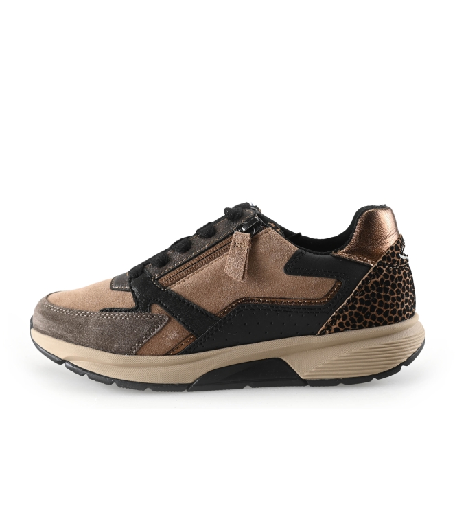 Gabor Sneaker