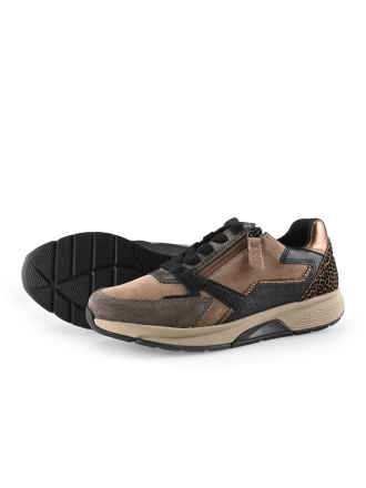 Gabor Sneaker