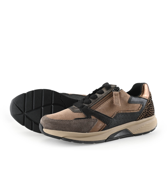 Gabor Sneaker
