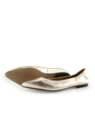 Linea Zeta Ballerinaschuhe