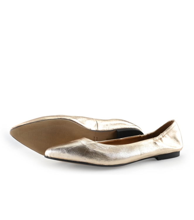 Linea Zeta Ballerinaschuhe