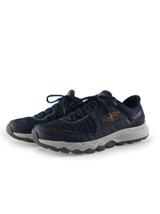 Skechers Sneaker
