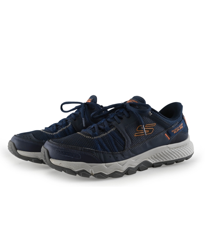 Skechers Sneaker