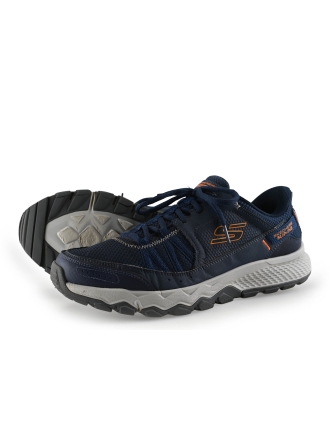 Skechers Sneaker