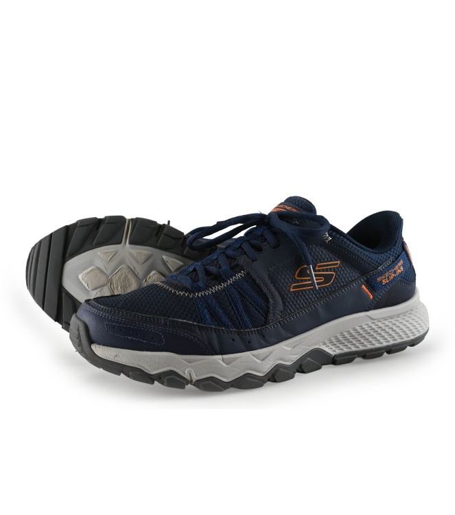 Skechers Sneaker