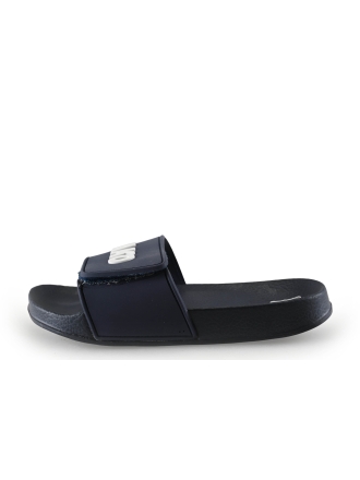Jako Flip-Flops Blau 305455