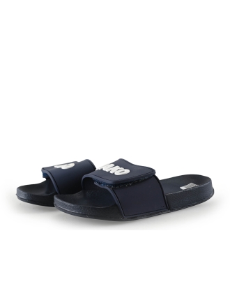 Jako Flip-Flops Blau 305455