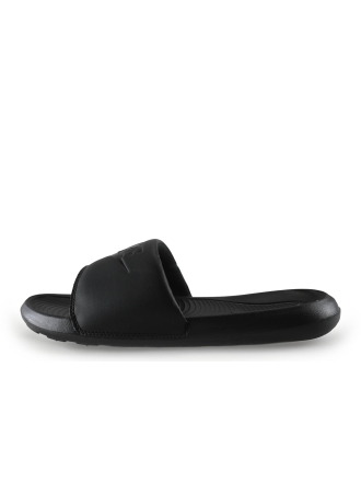 Nike Flip-Flops Schwarz 305457