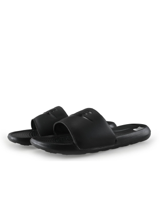 Nike Flip-Flops Schwarz 305457