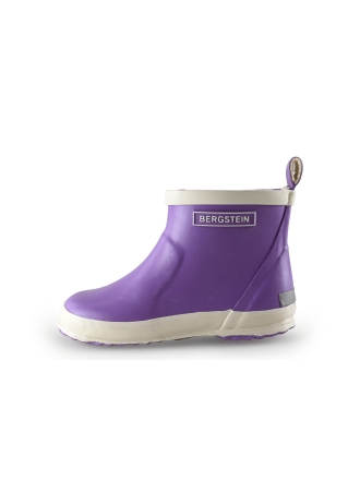 Bergstein Regenstiefel