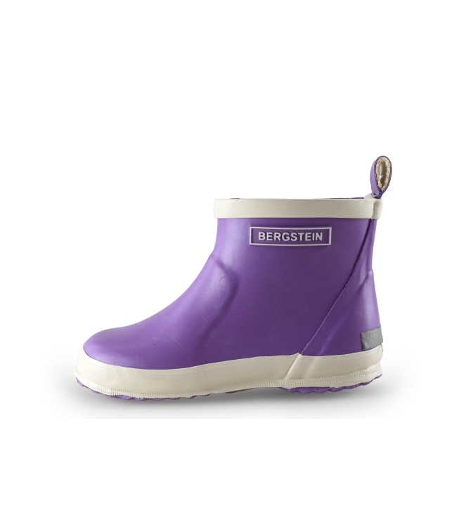 Bergstein Regenstiefel
