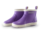Bergstein Regenstiefel