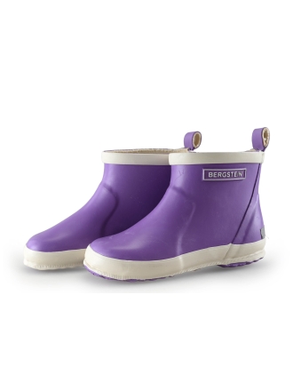 Bergstein Regenstiefel