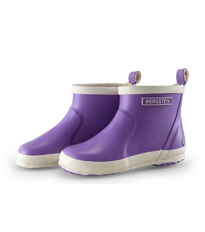 Bergstein Regenstiefel