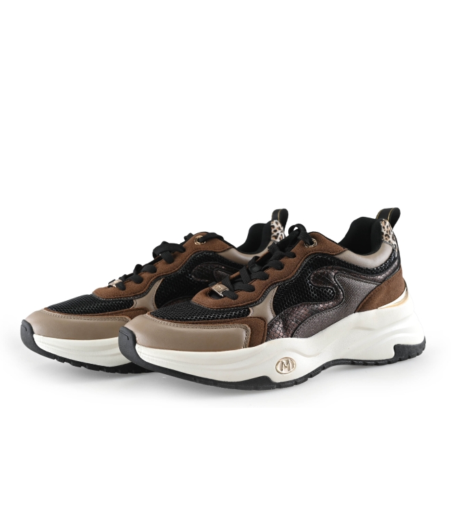 Mexx Sneaker
