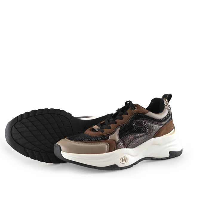 Mexx Sneaker