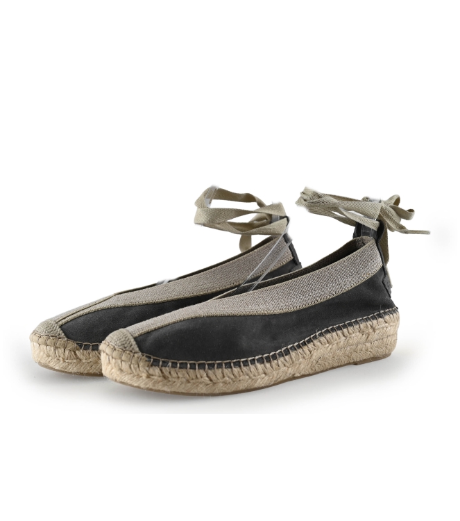 Shabbies Amsterdam Espadrilles