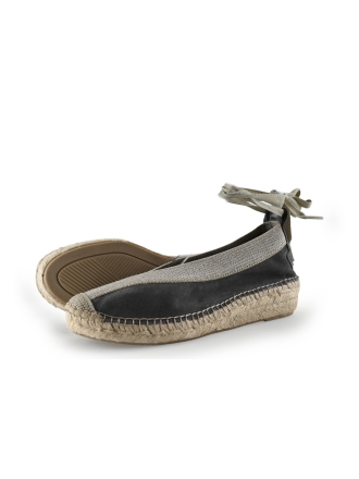 Shabbies Amsterdam Espadrilles