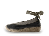 Shabbies Amsterdam Espadrilles