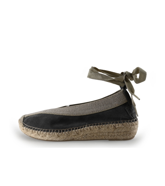 Shabbies Amsterdam Espadrilles