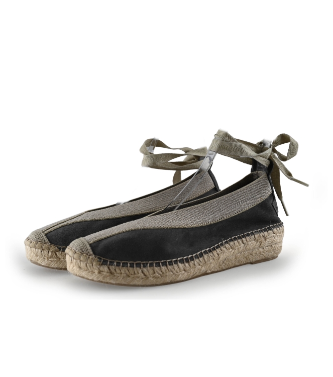 Shabbies Amsterdam Espadrilles