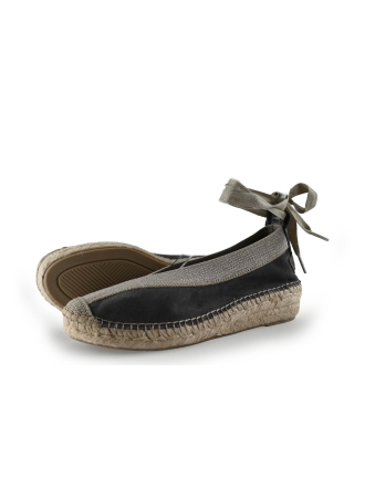 Shabbies Amsterdam Espadrilles