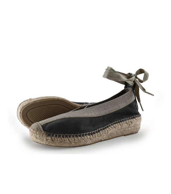 Shabbies Amsterdam Espadrilles