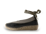 Shabbies Amsterdam Espadrilles