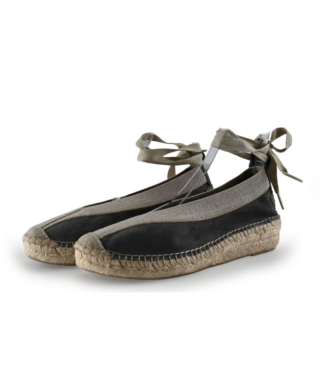 Shabbies Amsterdam Espadrilles