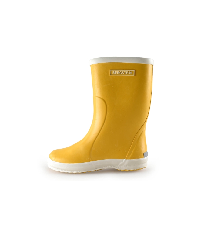 Bergstein Regenstiefel