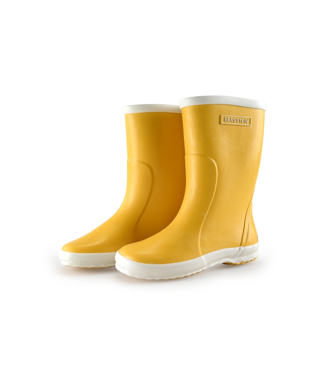 Bergstein Regenstiefel